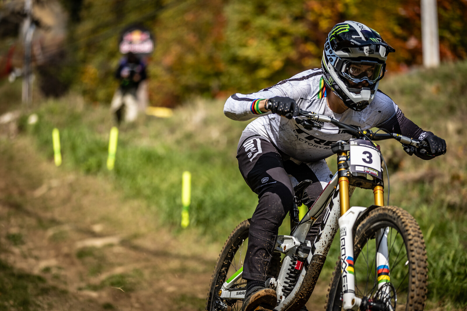 Loris Vergier-3 0.jpg?VersionId=